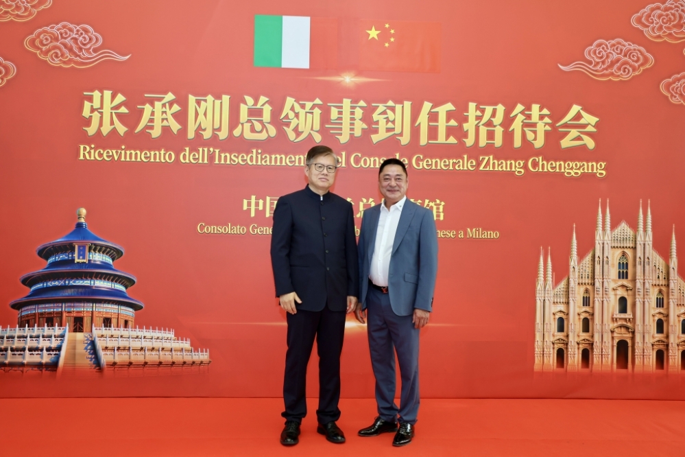 微信图片_20260627162236.jpg