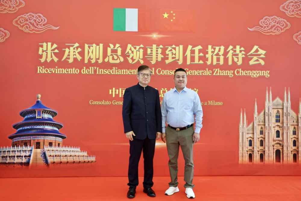 微信图片_20260627162237.jpg