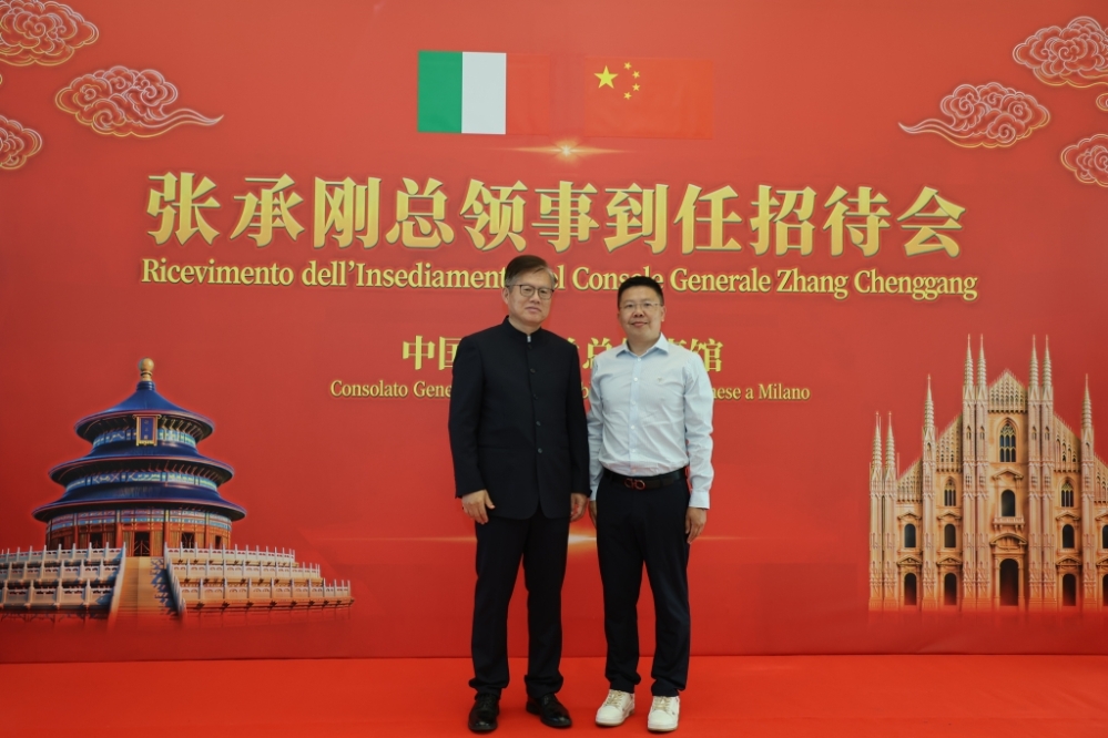 微信图片_20260627162239.jpg