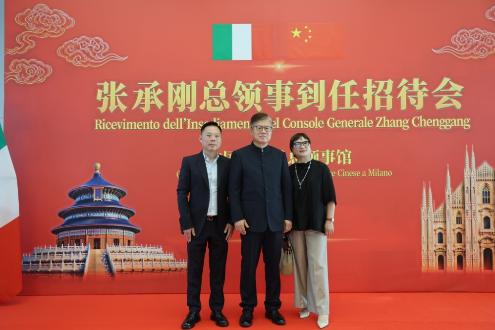 微信图片_20260627162240.jpg