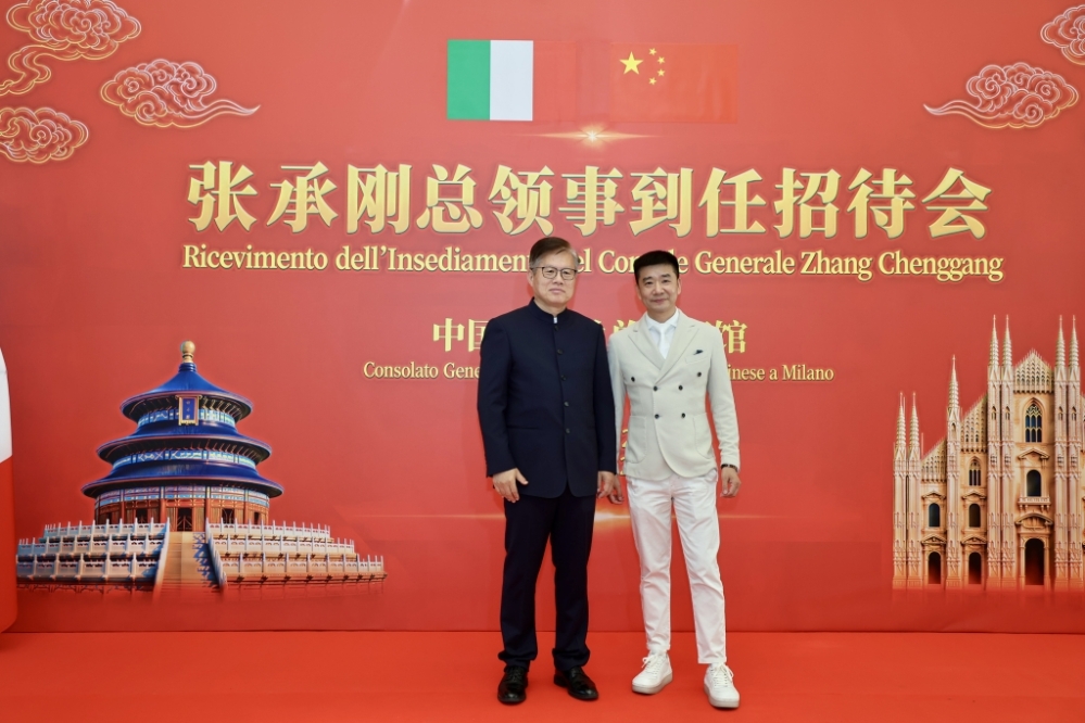 微信图片_20260627162241.jpg