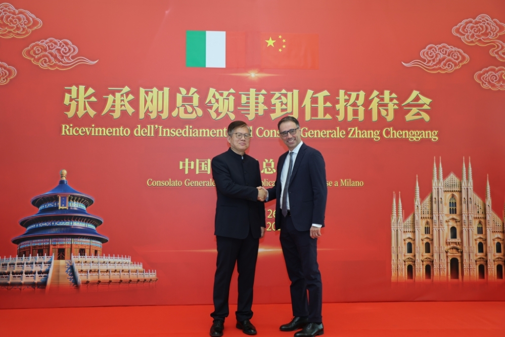 微信图片_20260627162242.jpg