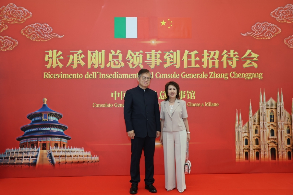 微信图片_20260627162243.jpg