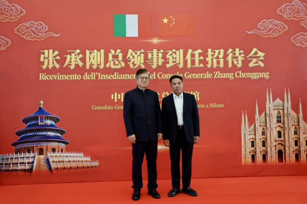微信图片_20260627162244.jpg