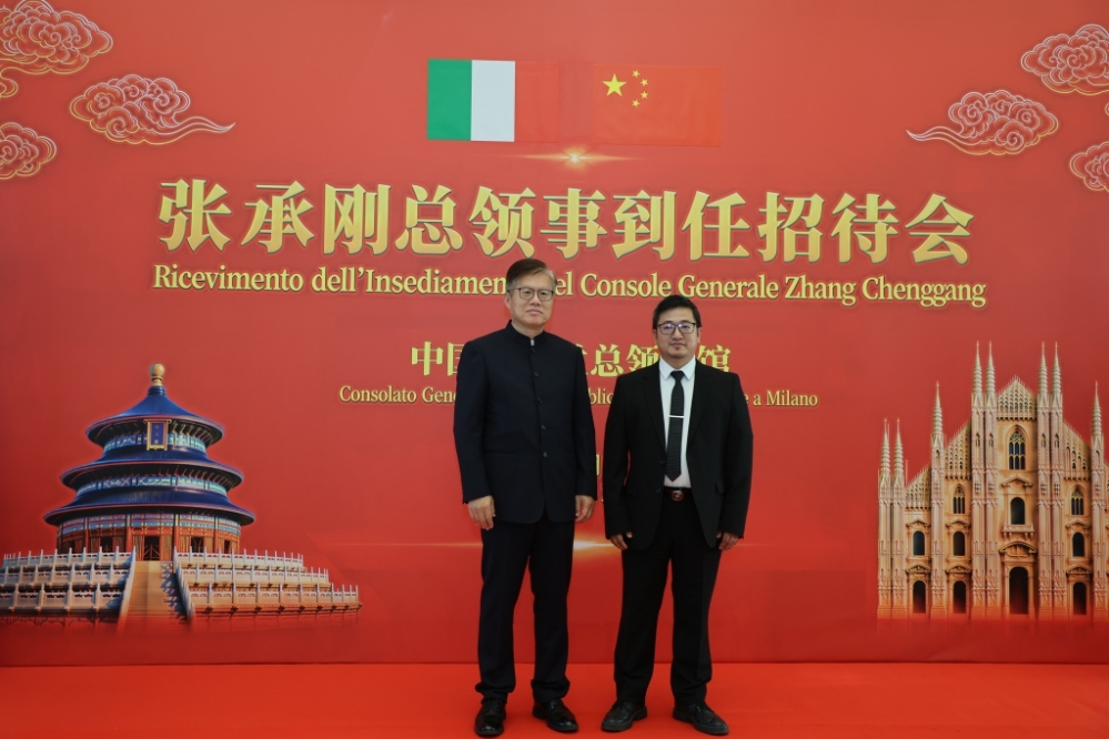 微信图片_20260627162245.jpg