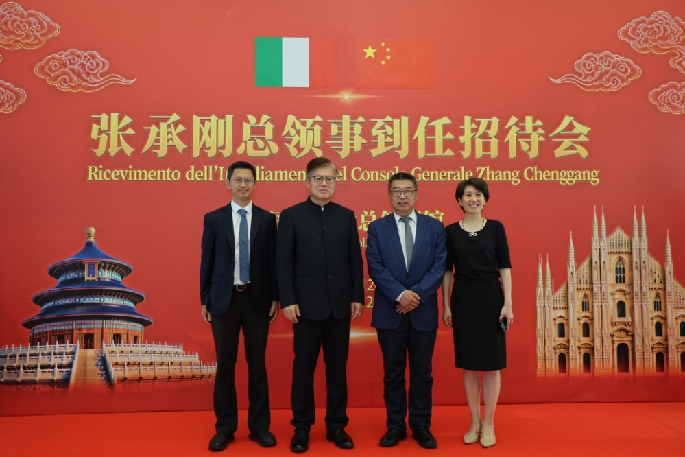 微信图片_20260627162246.jpg