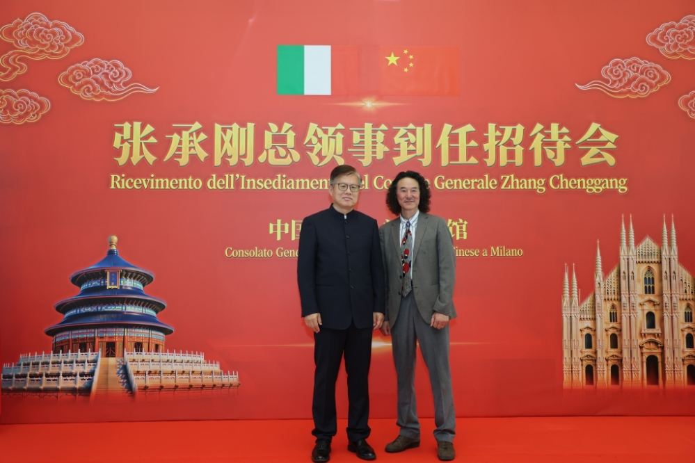 微信图片_20260627162247.jpg