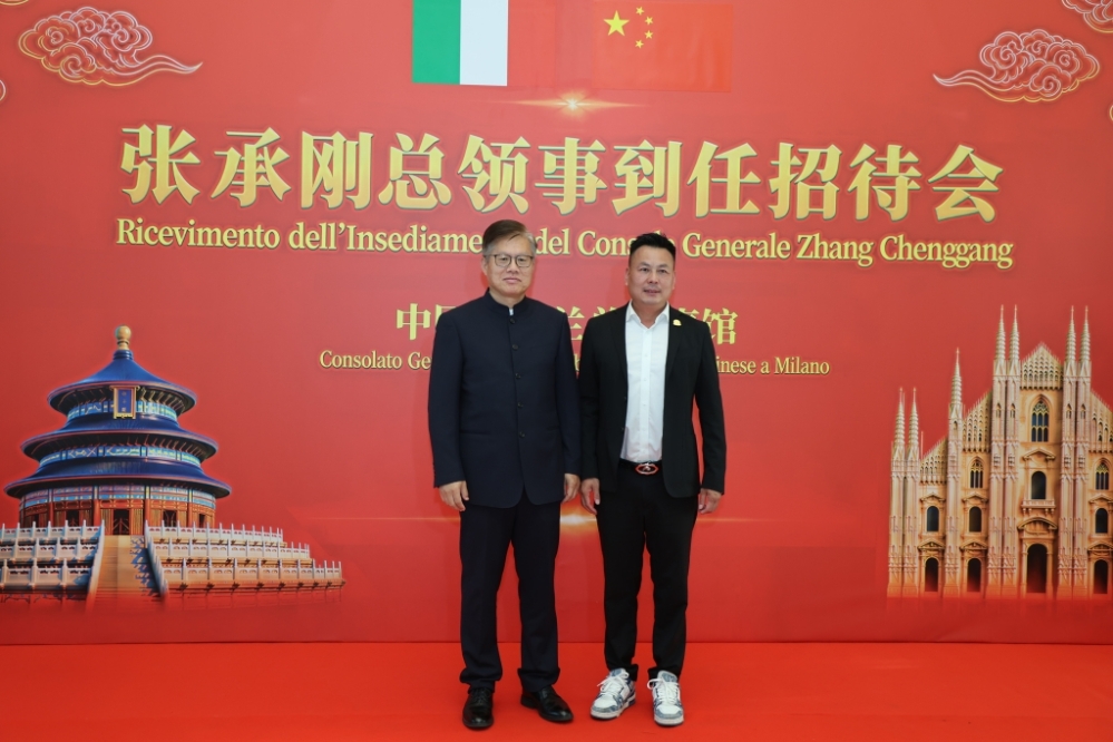 微信图片_20260627162248.jpg