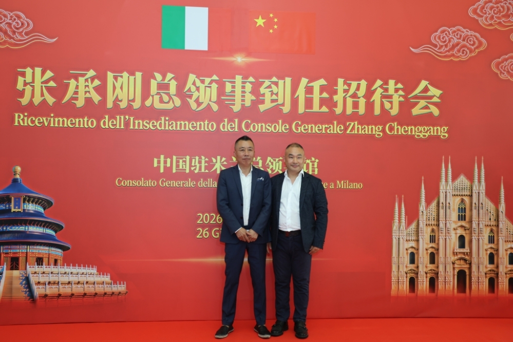 微信图片_20260627162250.jpg
