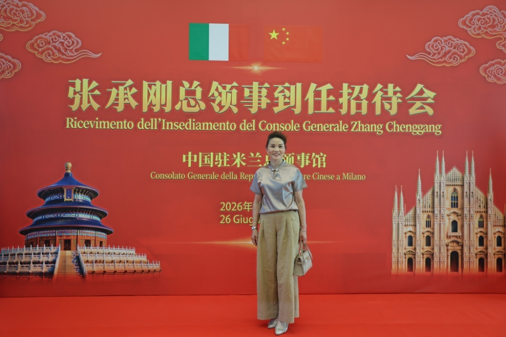 微信图片_20260627162251.jpg