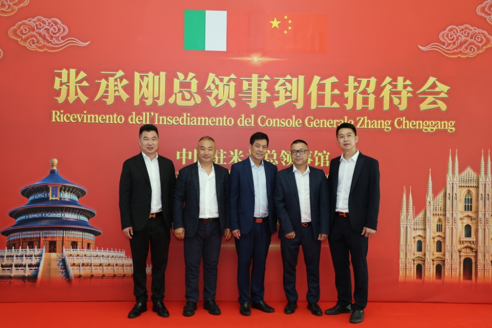 微信图片_20260627162252.jpg