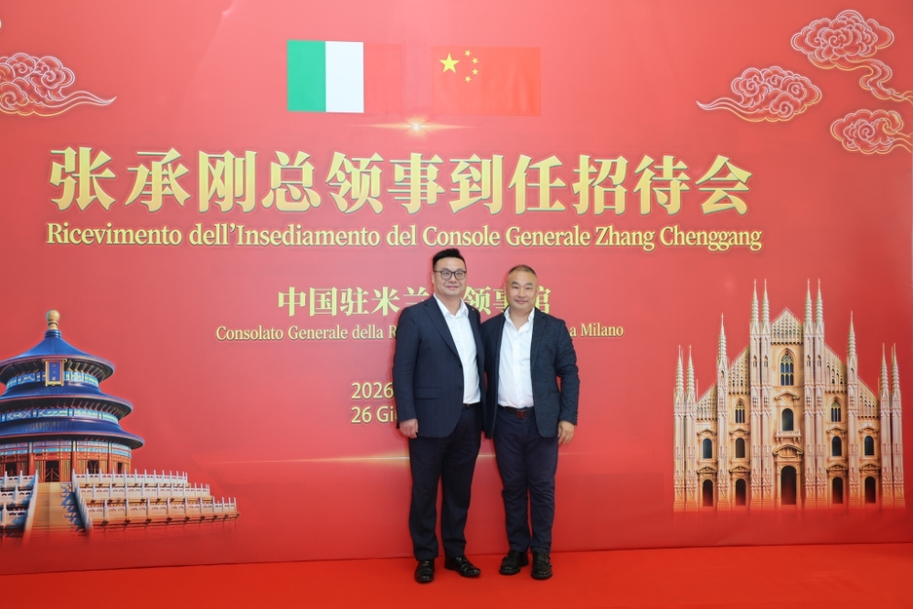 微信图片_20260627162253.jpg