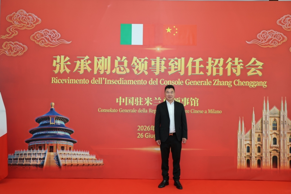 微信图片_20260627162254.jpg