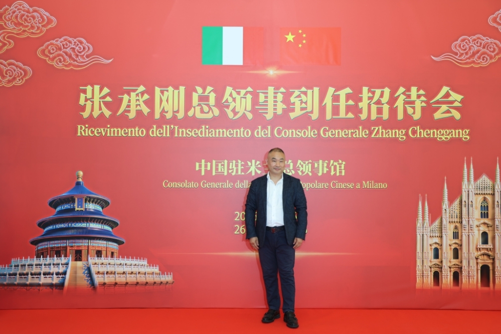微信图片_20260627162256.jpg