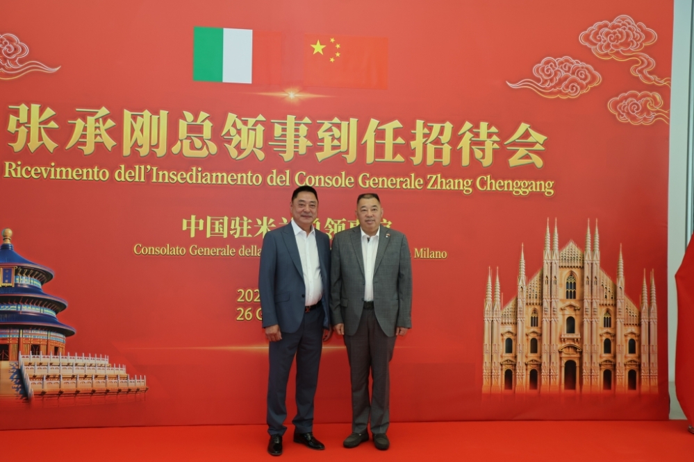 微信图片_20260627162258.jpg
