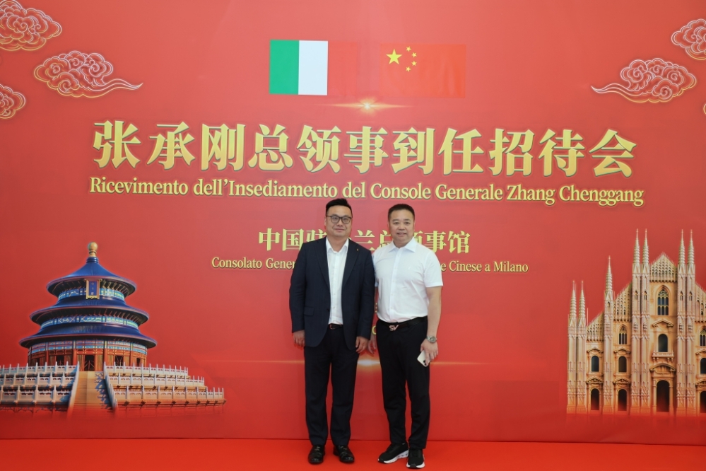 微信图片_20260627162259.jpg