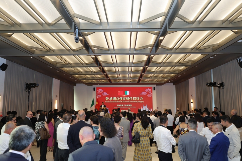 微信图片_20260627162431.jpg
