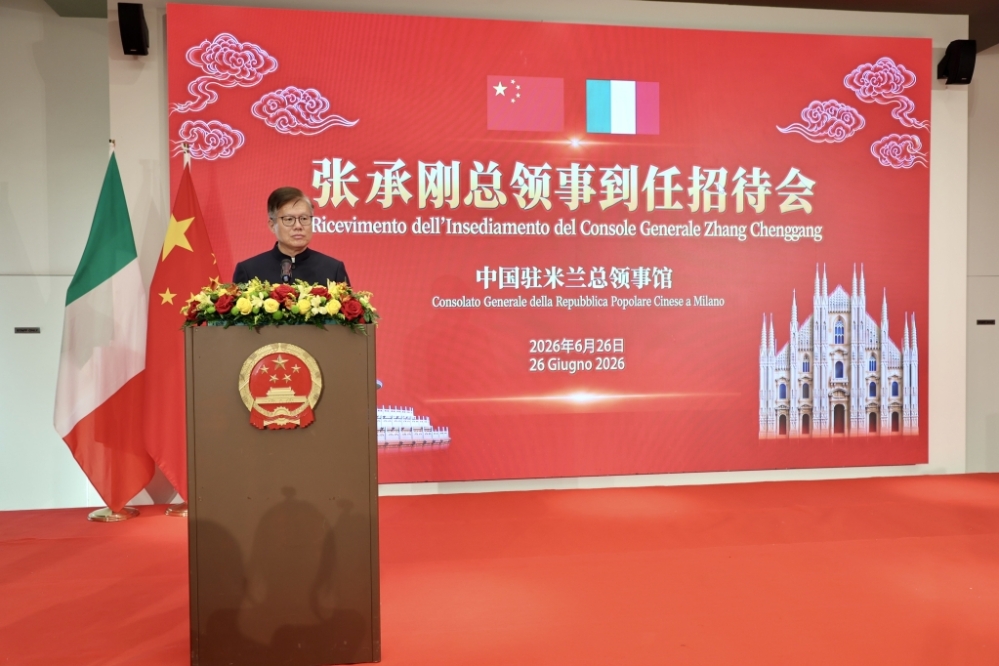 微信图片_20260627162621.jpg