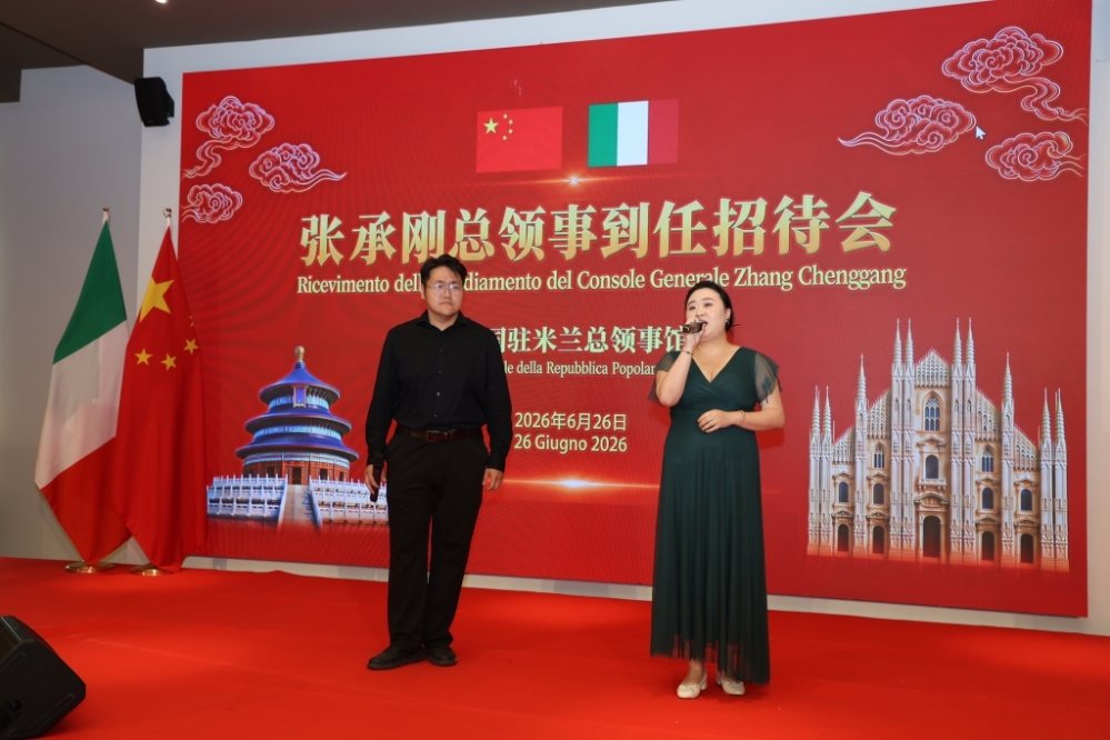 微信图片_20260627162623.jpg
