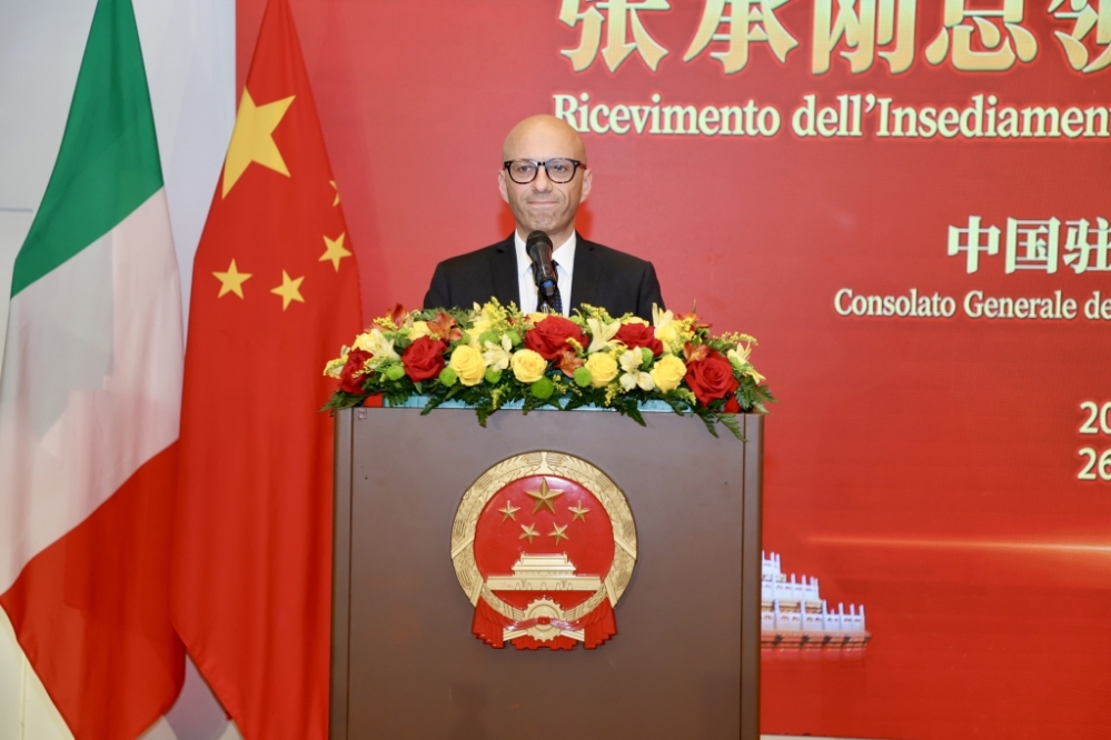 微信图片_20260627162624.jpg