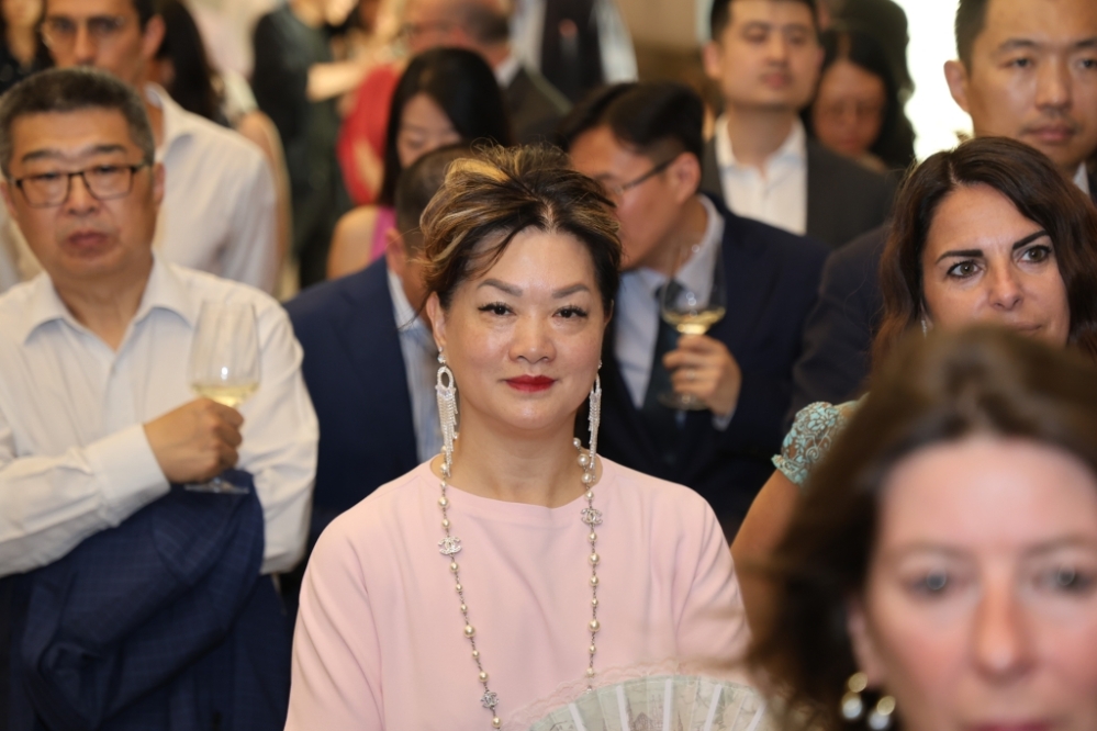 微信图片_20260627162626.jpg