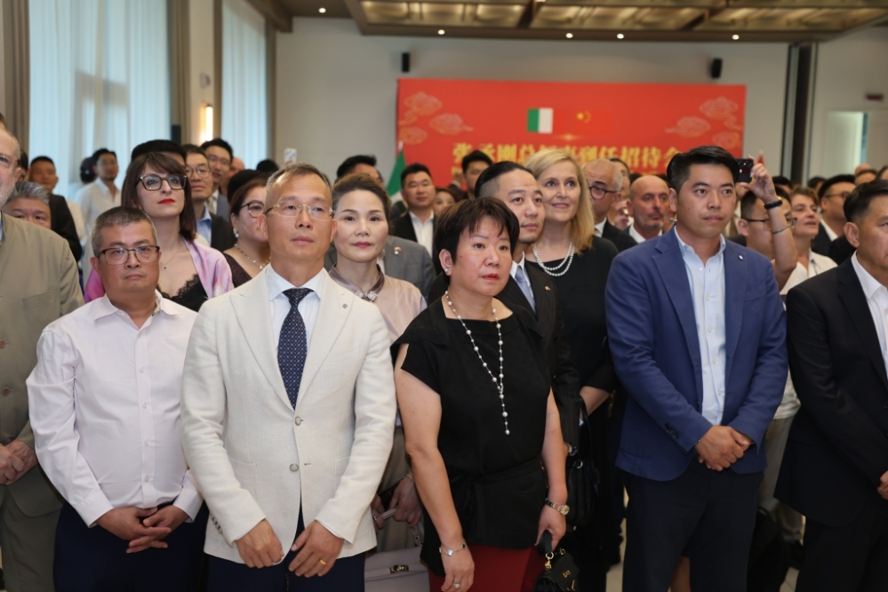 微信图片_20260627162632.jpg