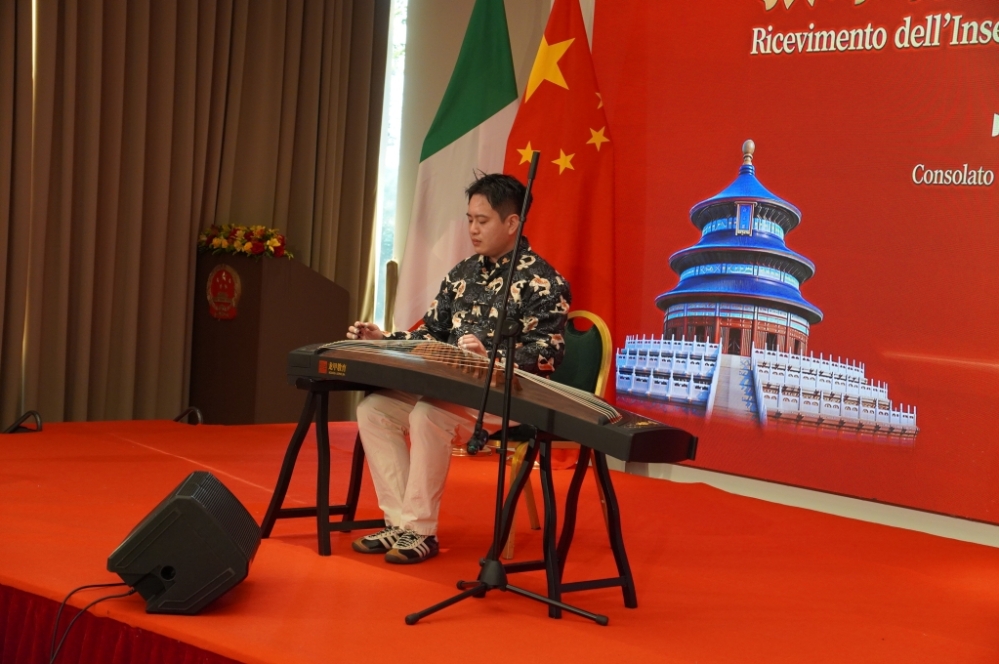 微信图片_20260627162634.jpg