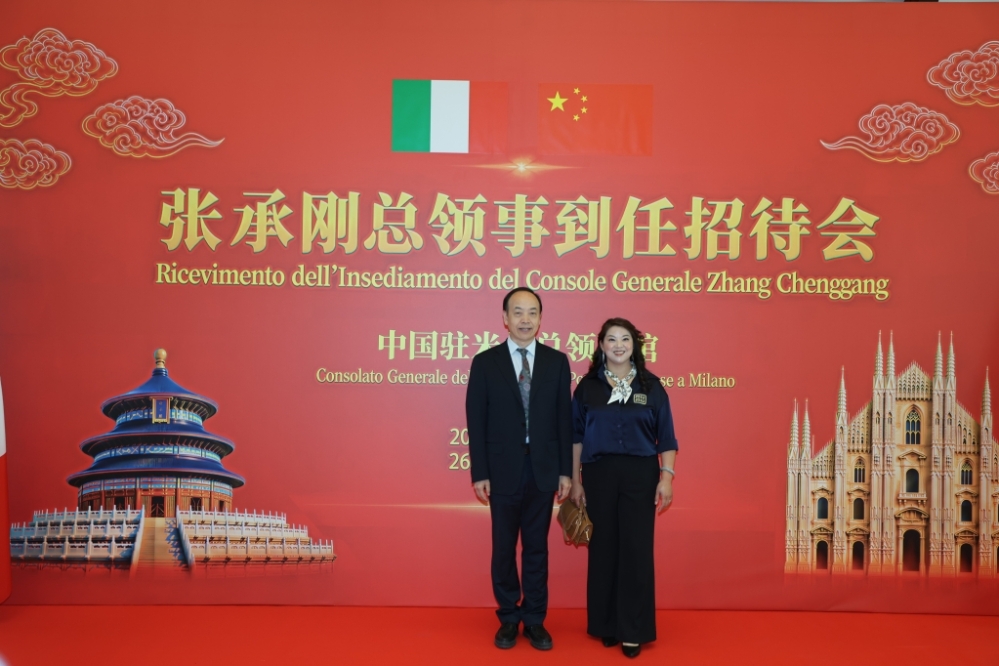 微信图片_202606271616311.jpg