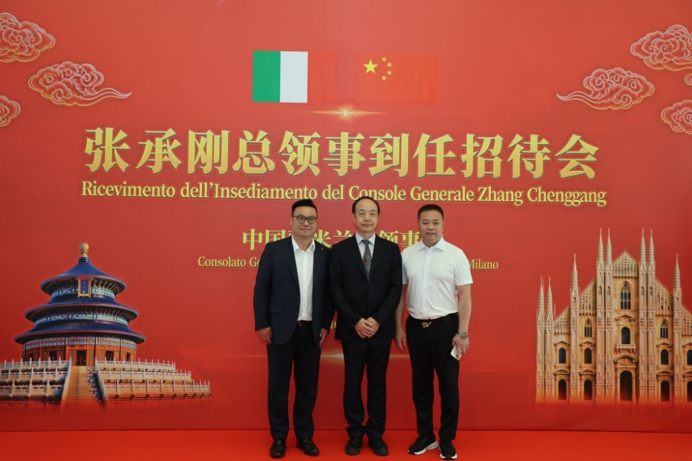 微信图片_202606271616321.jpg