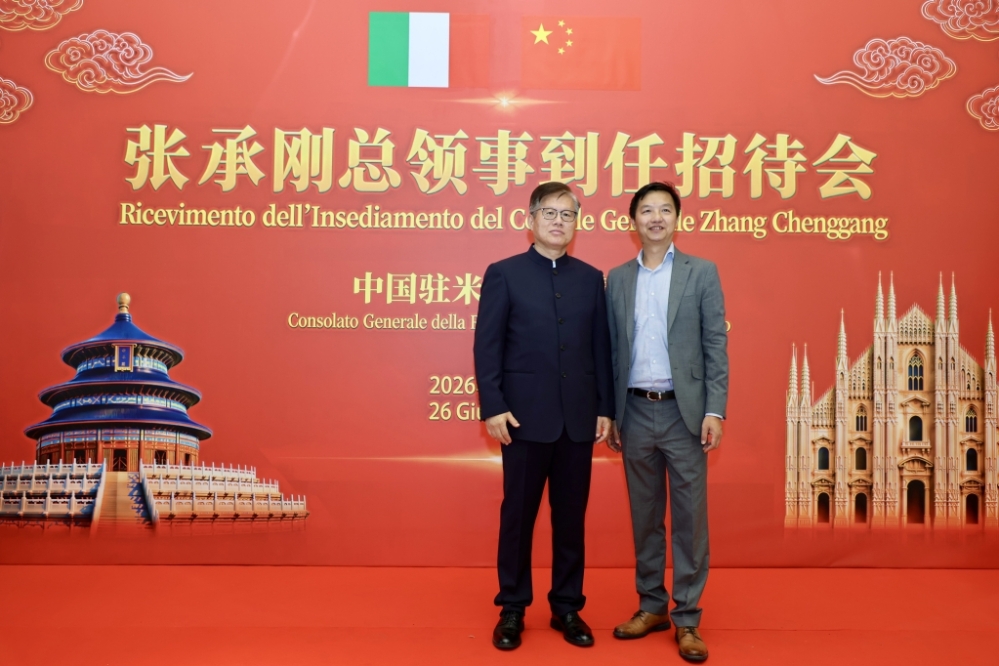微信图片_202606271616332.jpg