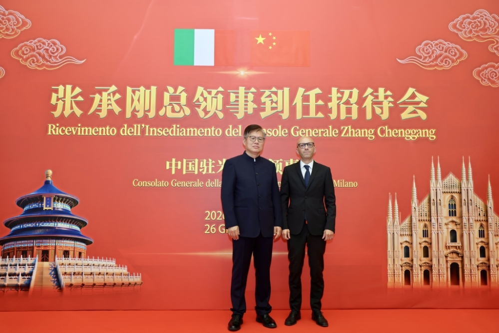 微信图片_202606271616333.jpg