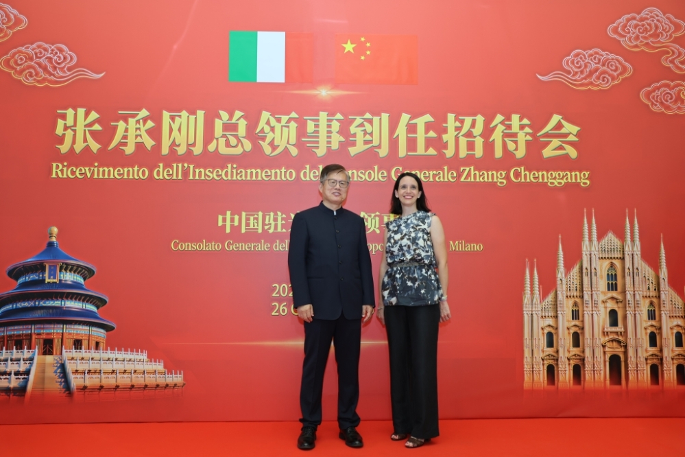 微信图片_202606271616341.jpg
