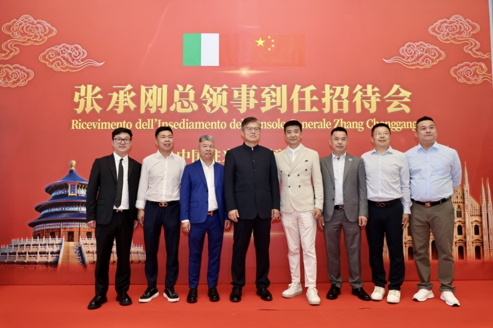微信图片_202606271616342.jpg