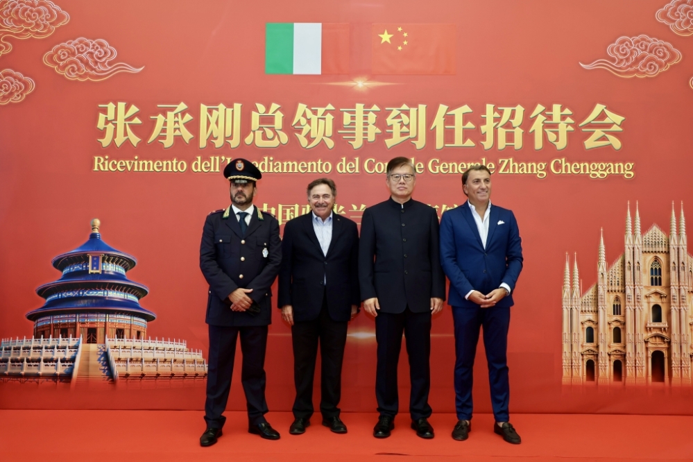 微信图片_202606271616351.jpg