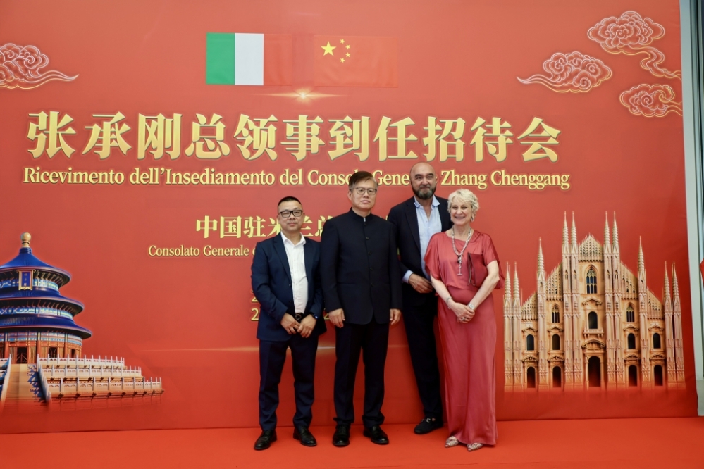 微信图片_202606271616352.jpg