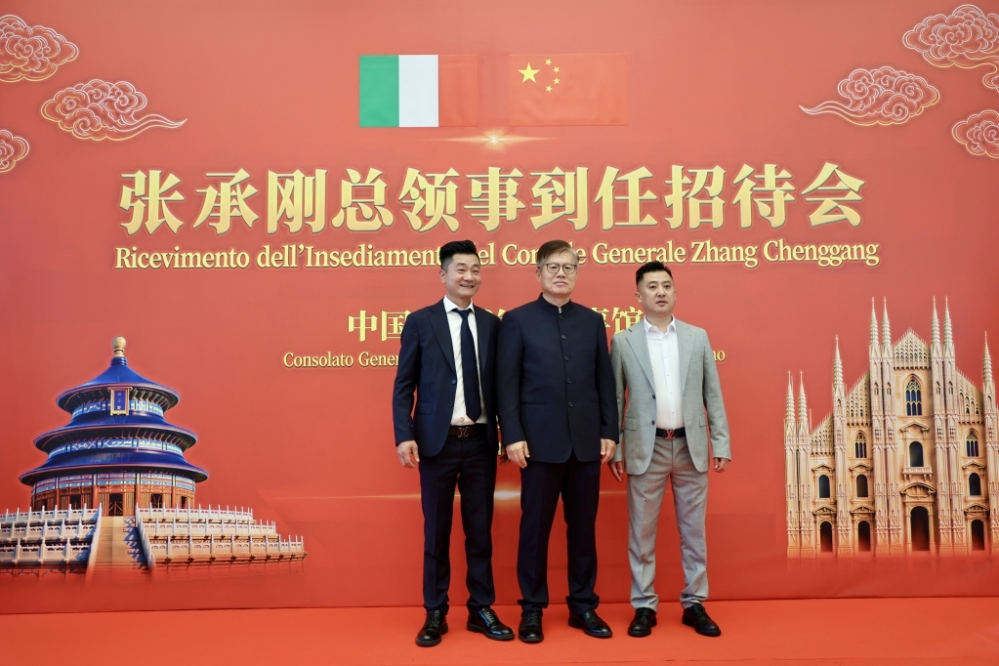 微信图片_202606271616362.jpg