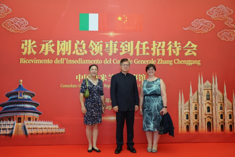 微信图片_202606271616371.jpg