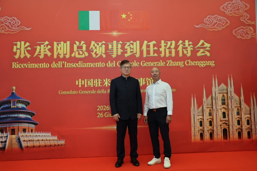 微信图片_202606271616372.jpg