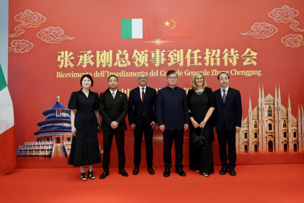 微信图片_202606271616391.jpg