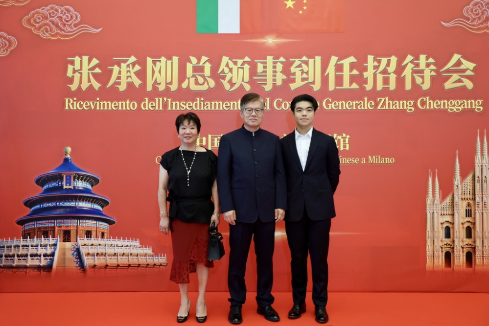 微信图片_202606271616401.jpg