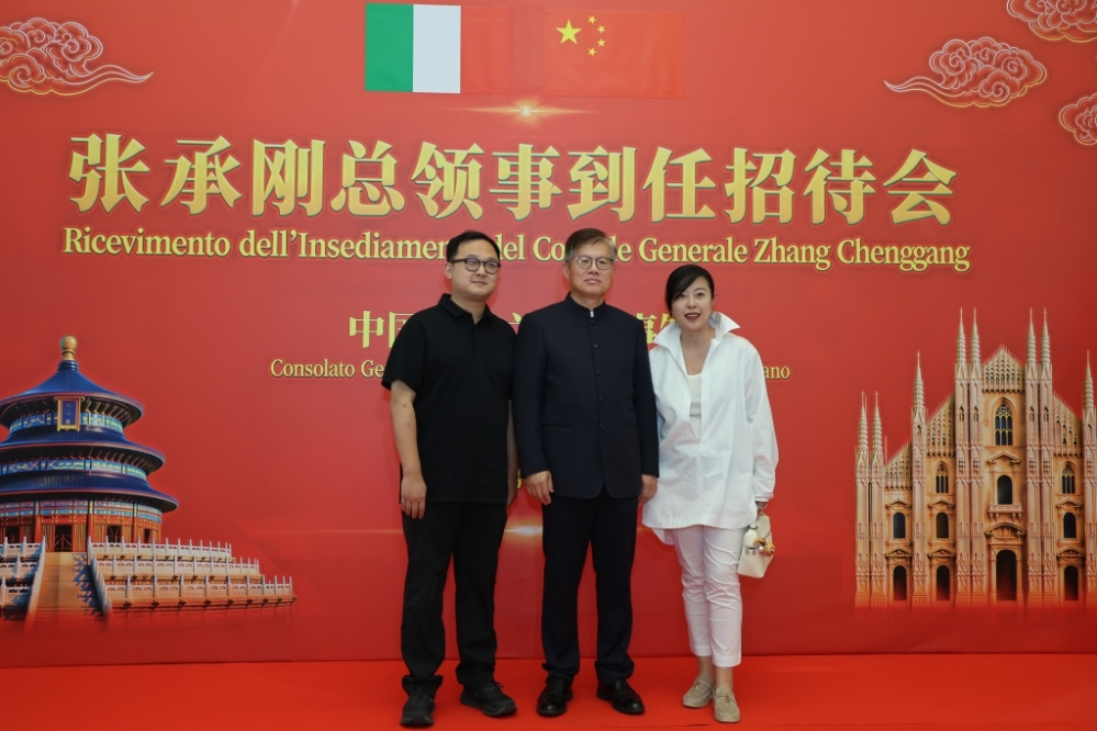 微信图片_202606271619051.jpg