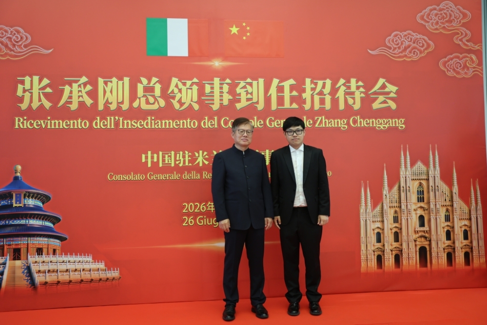微信图片_202606271619062.jpg