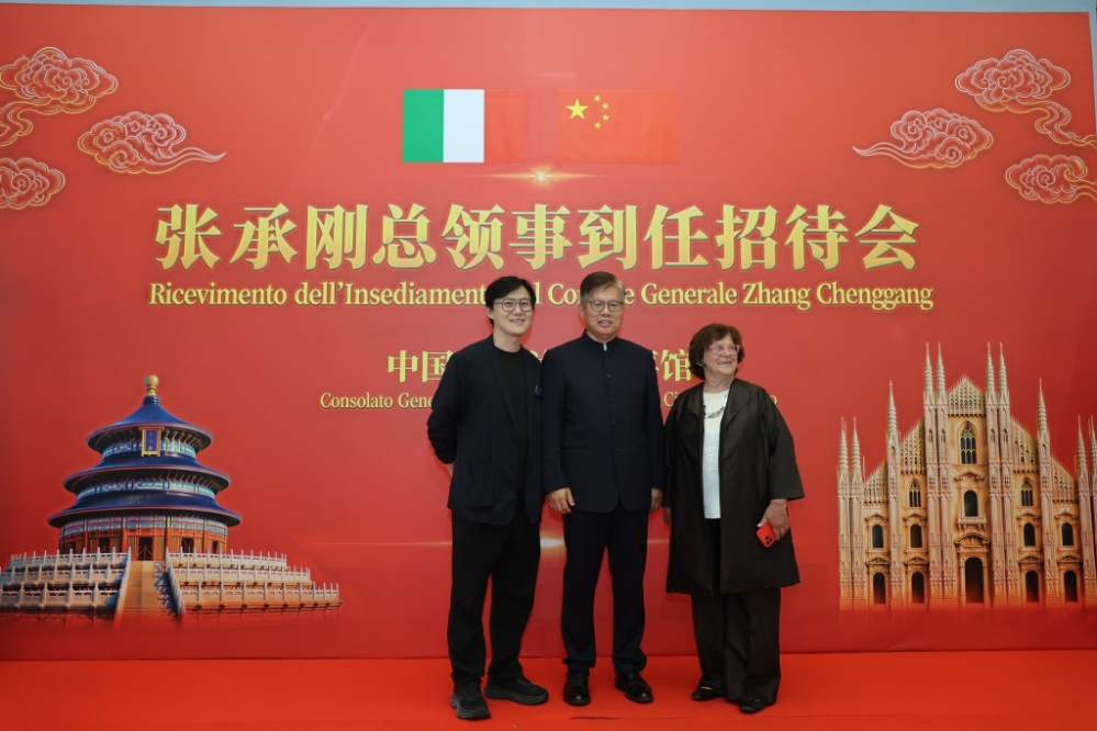 微信图片_202606271619063.jpg