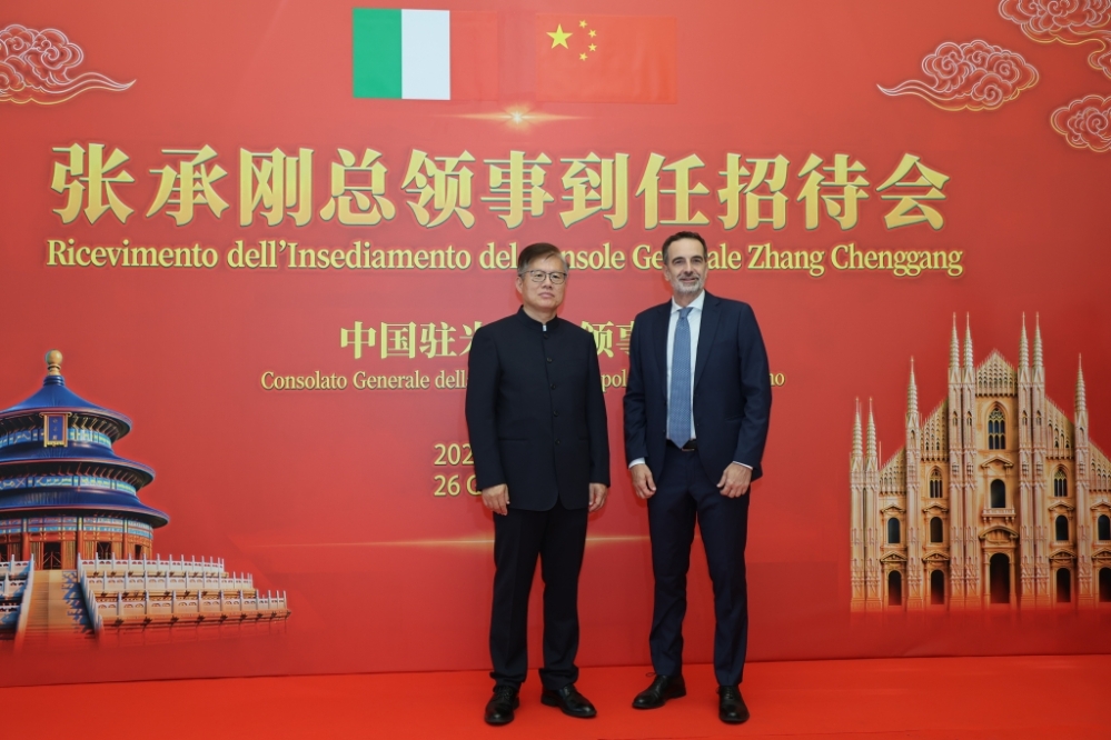 微信图片_202606271619071.jpg