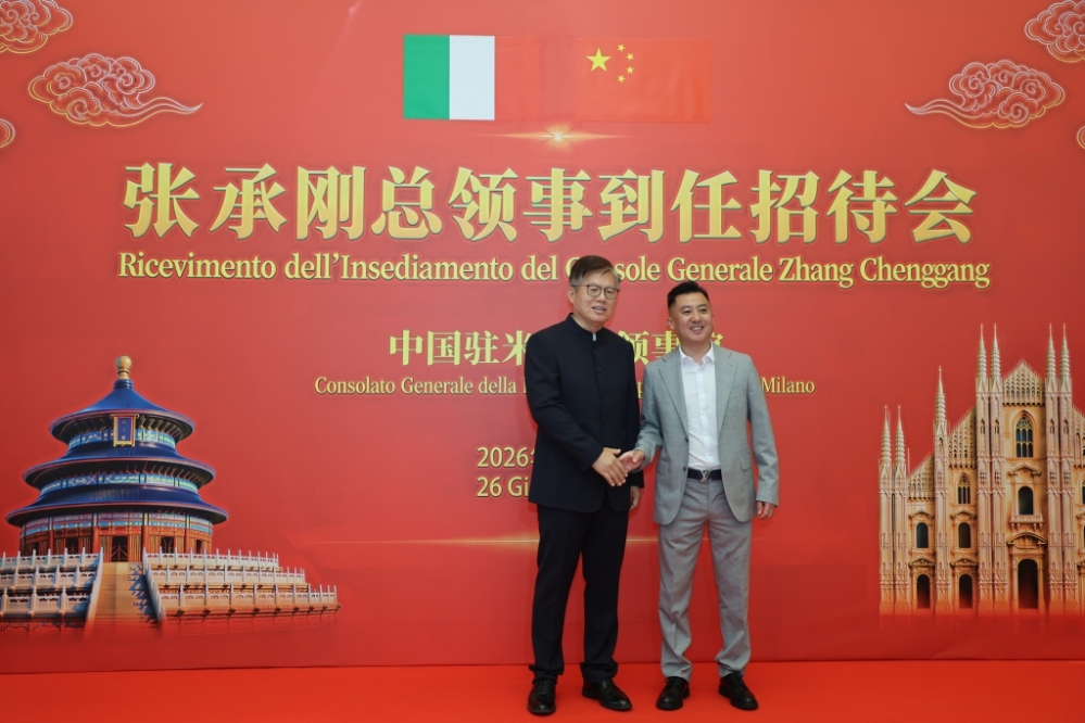 微信图片_202606271619081.jpg