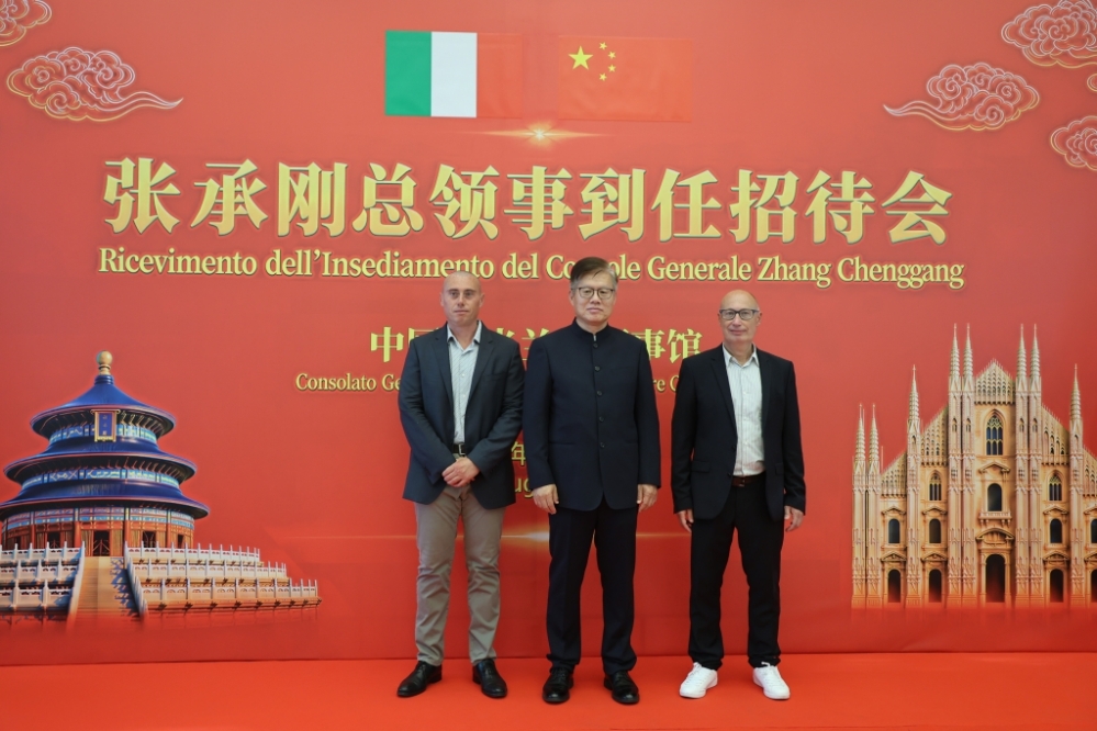 微信图片_202606271619091.jpg