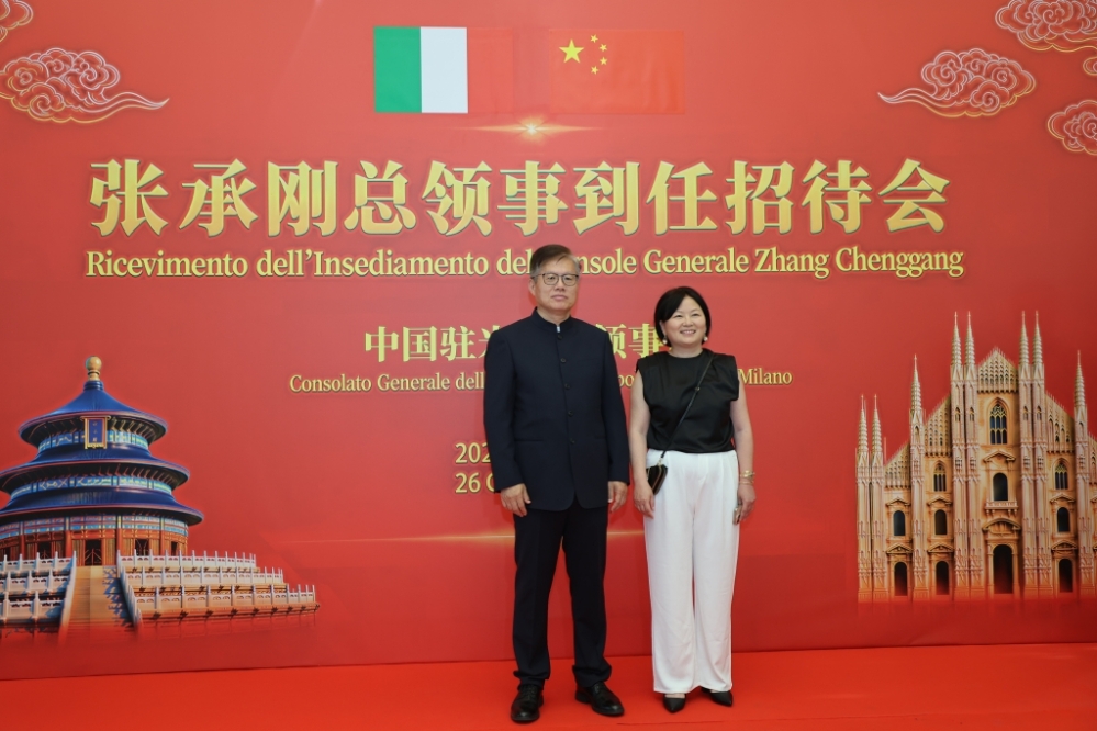 微信图片_202606271619101.jpg