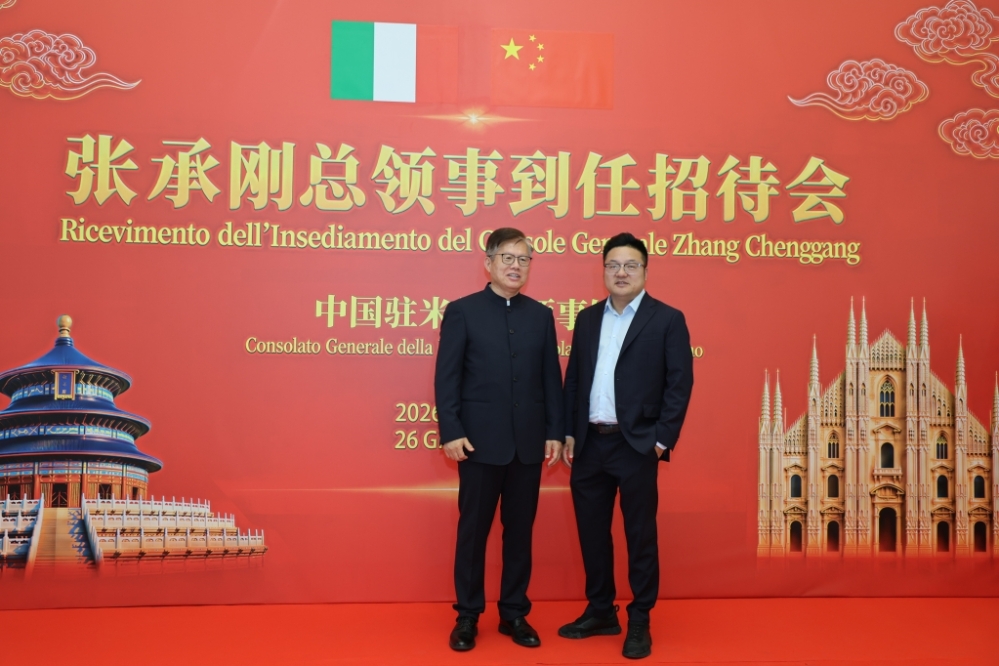 微信图片_202606271619102.jpg