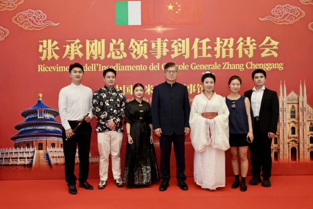 微信图片_202606271619112.jpg