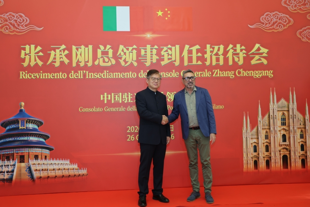 微信图片_202606271619121.jpg